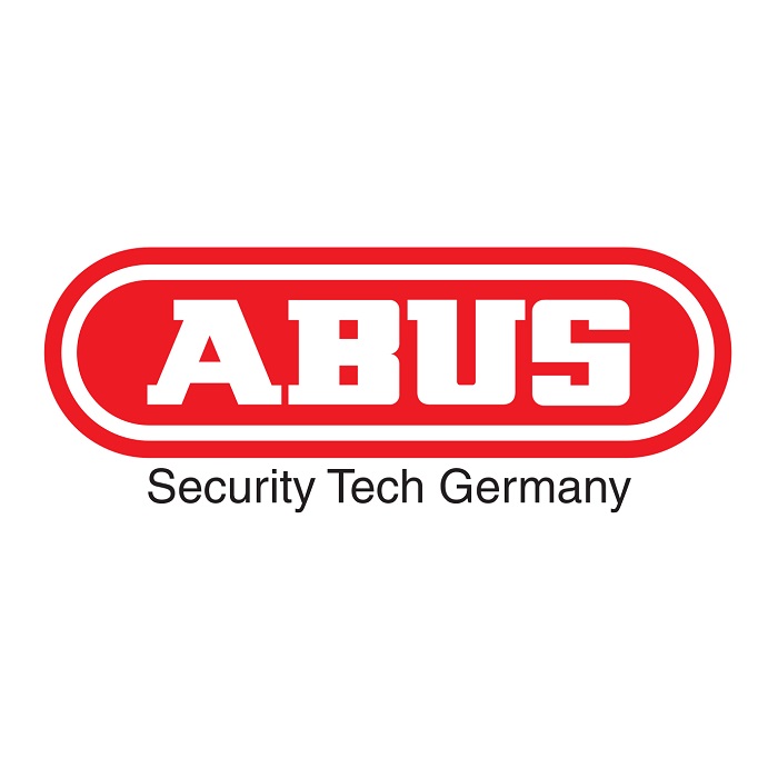 Abus sales 440 alarm